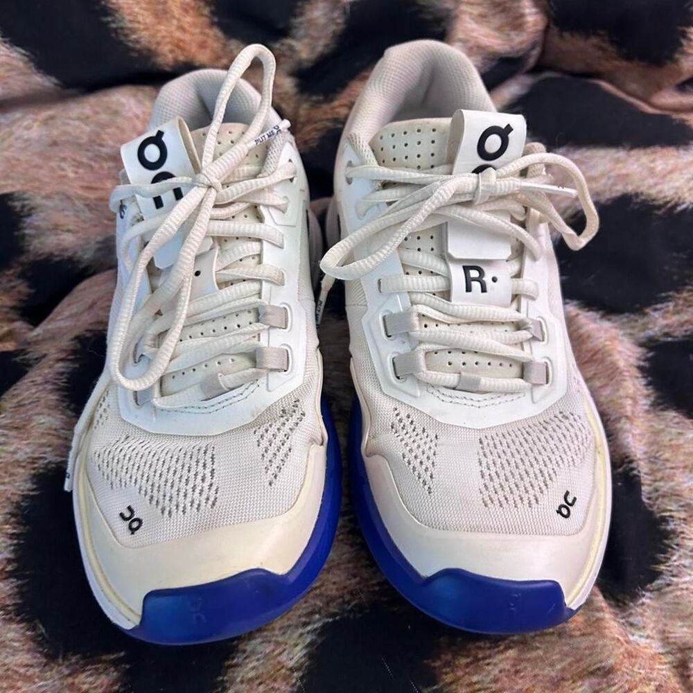 On-running Women's multi Trainers